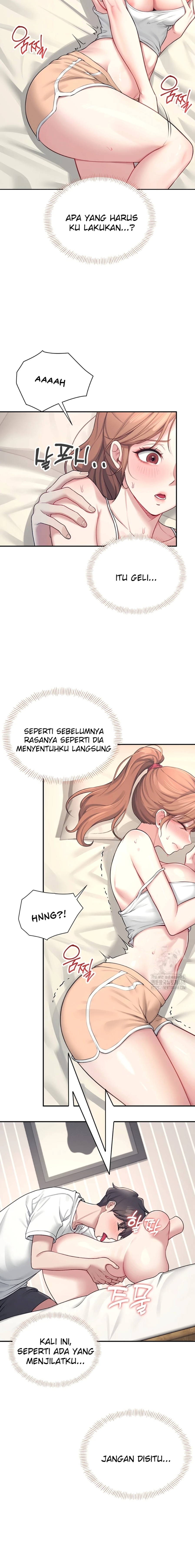 Halaman 19 dari 23