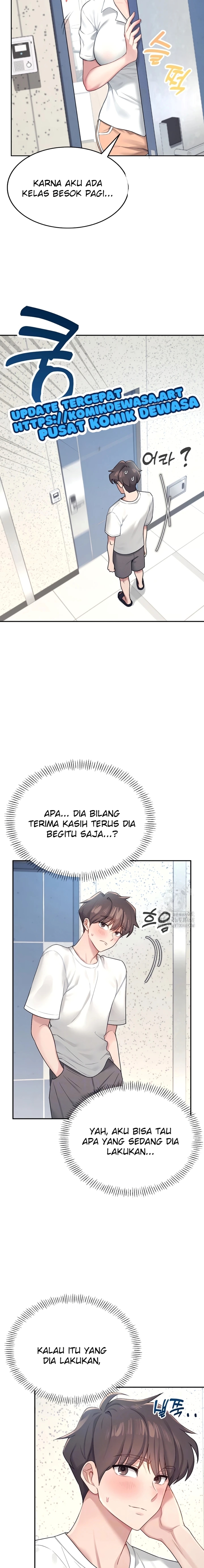 Halaman 3 dari 23