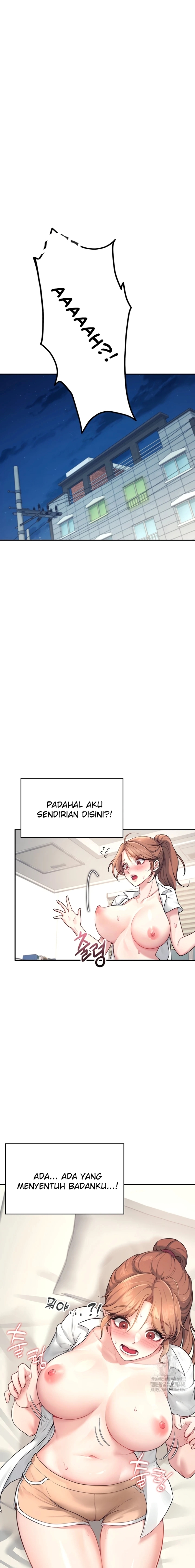Halaman 7 dari 23