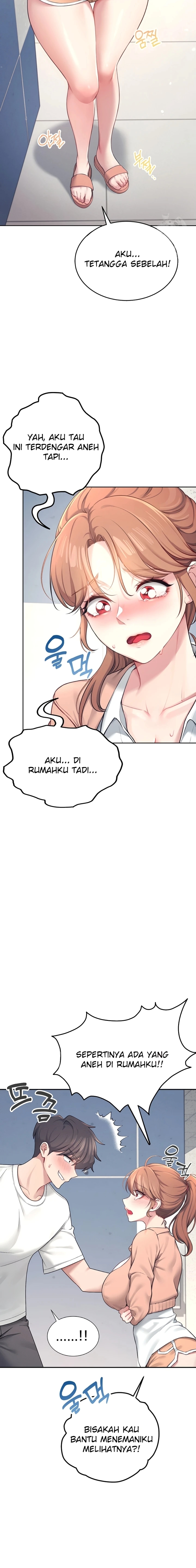 Halaman 10 dari 23
