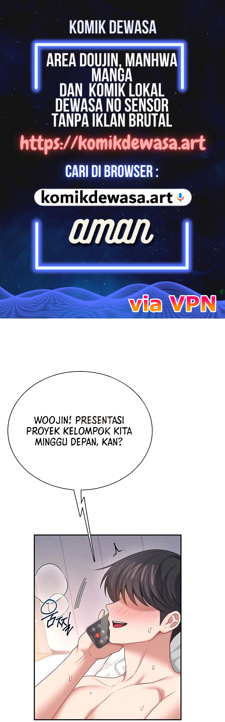 Halaman 1 dari 13