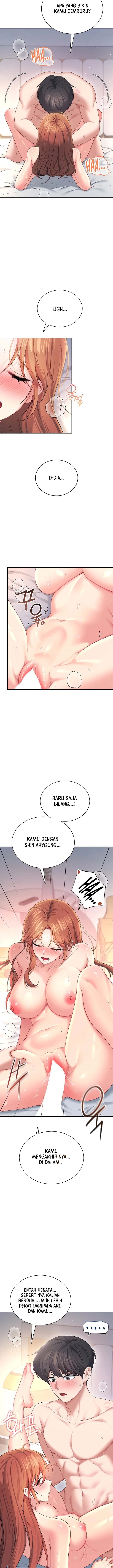 Halaman 7 dari 13