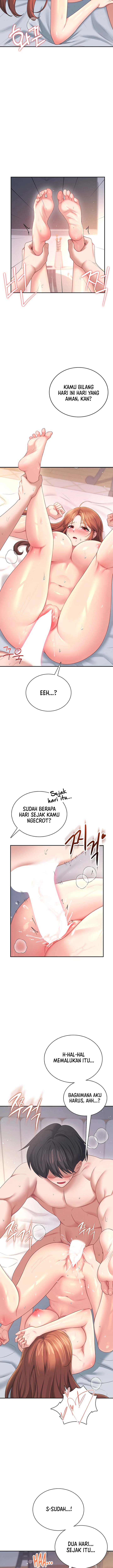 Halaman 8 dari 13