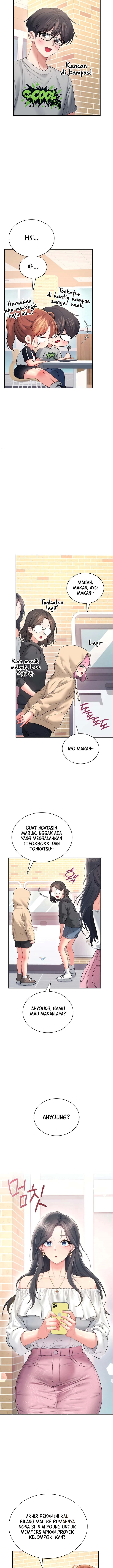 Halaman 6 dari 12