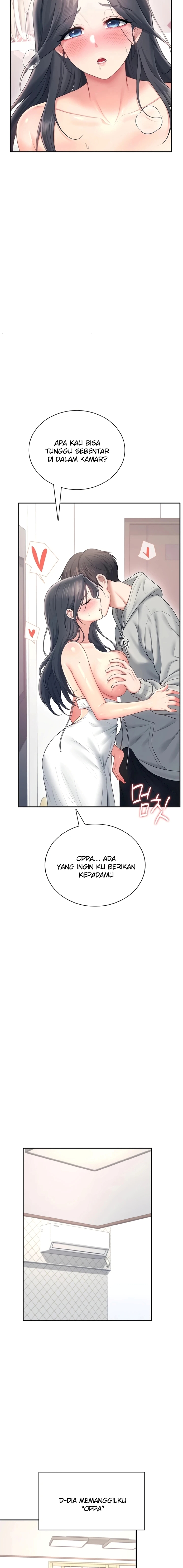 Halaman 13 dari 18