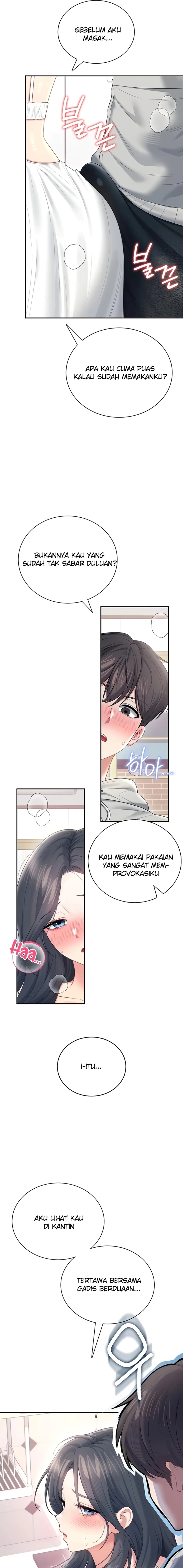 Halaman 3 dari 18