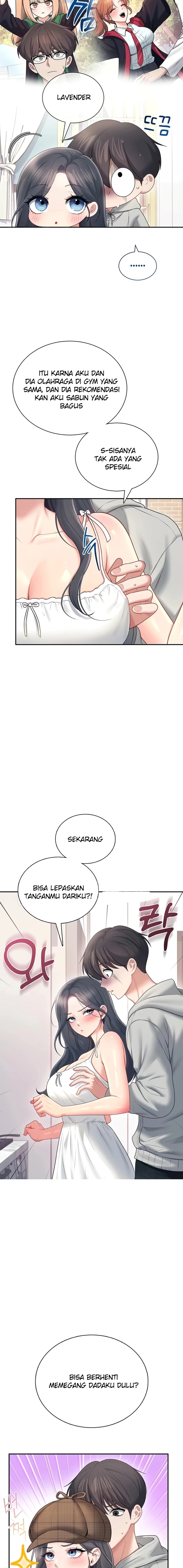 Halaman 5 dari 18