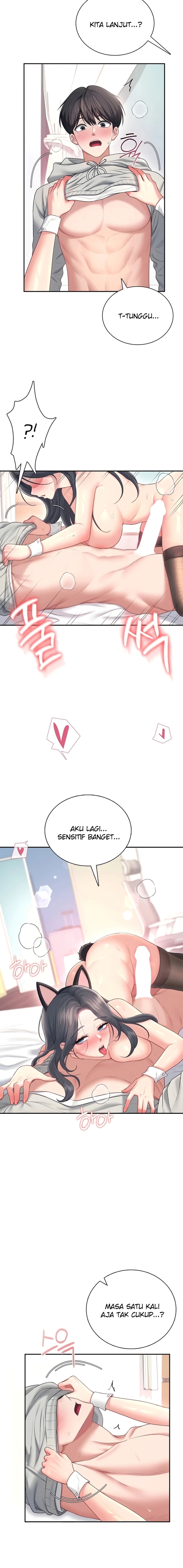 Halaman 4 dari 19