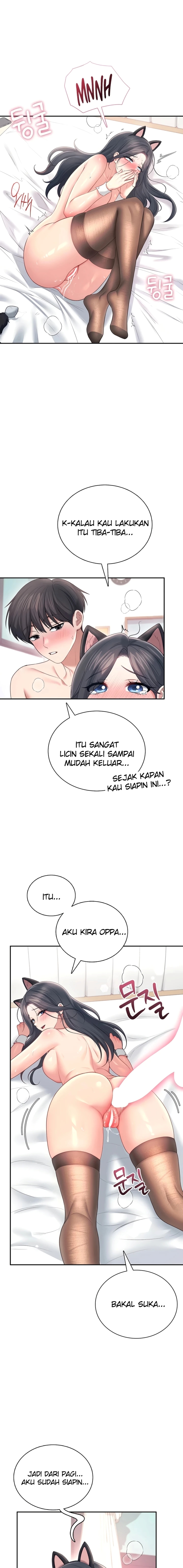 Halaman 9 dari 19