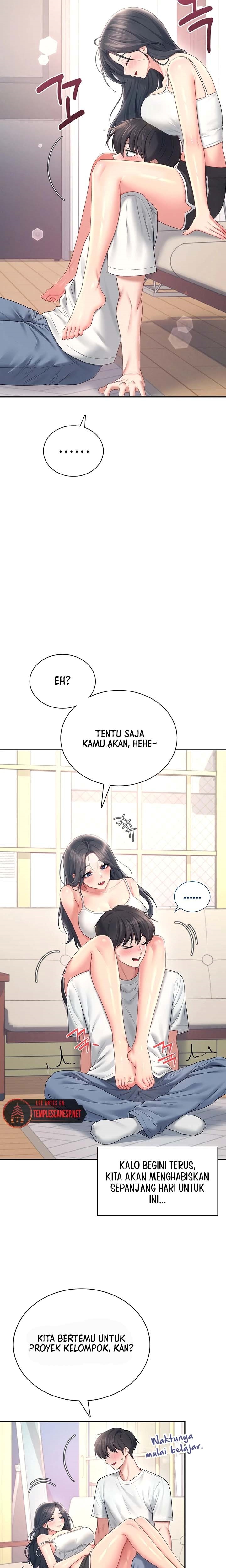 Halaman 3 dari 20