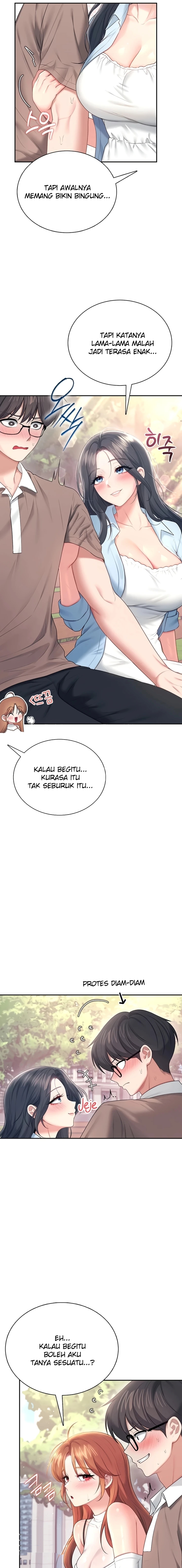 Halaman 4 dari 19