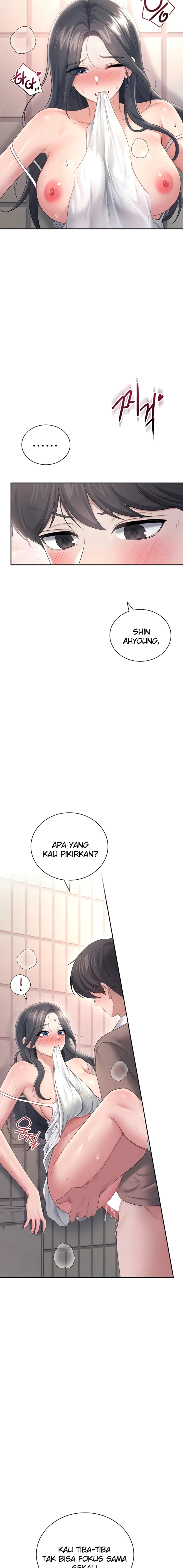 Halaman 3 dari 18