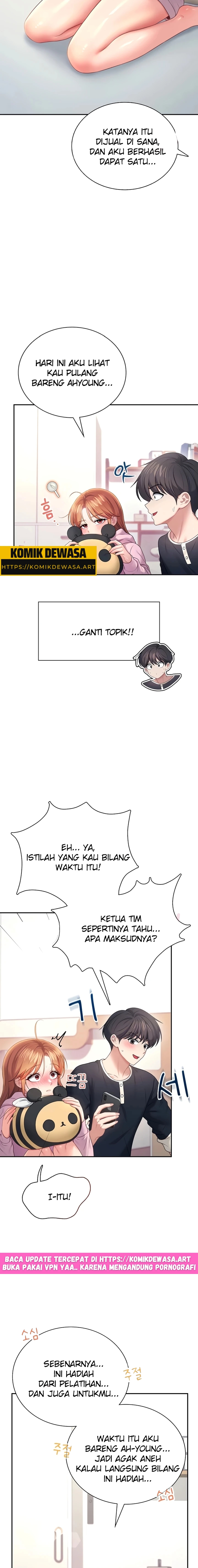 Halaman 2 dari 19