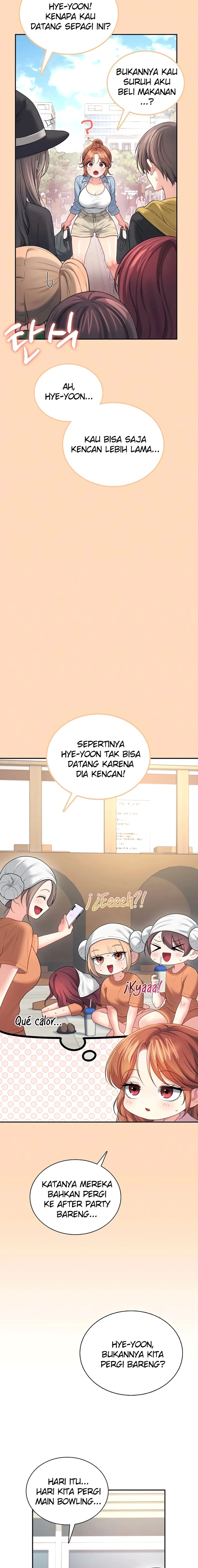 Halaman 11 dari 19