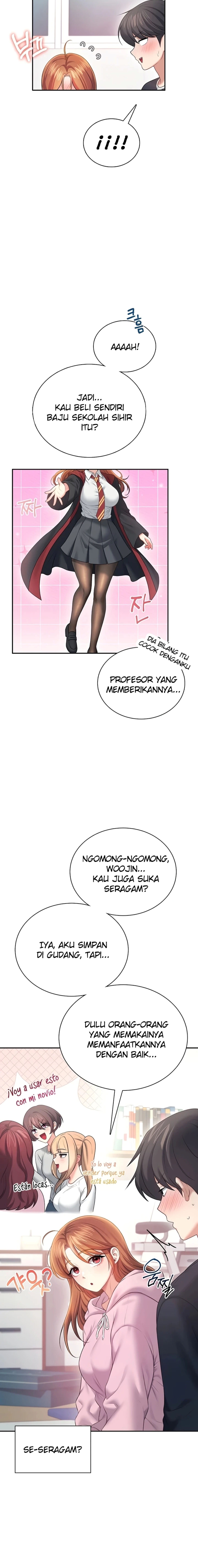Halaman 12 dari 19