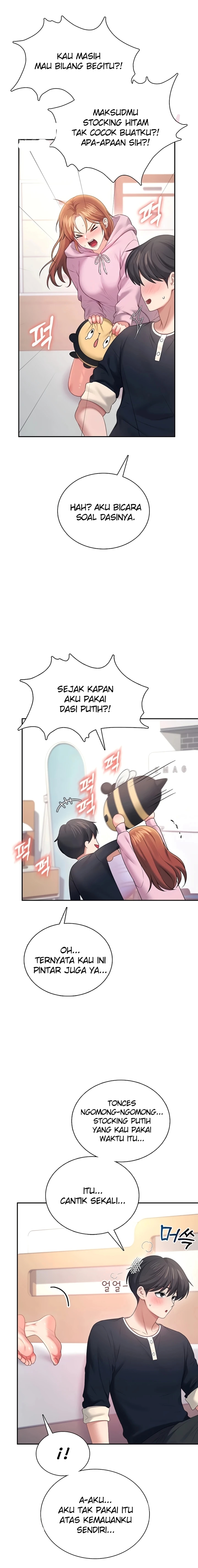 Halaman 14 dari 19