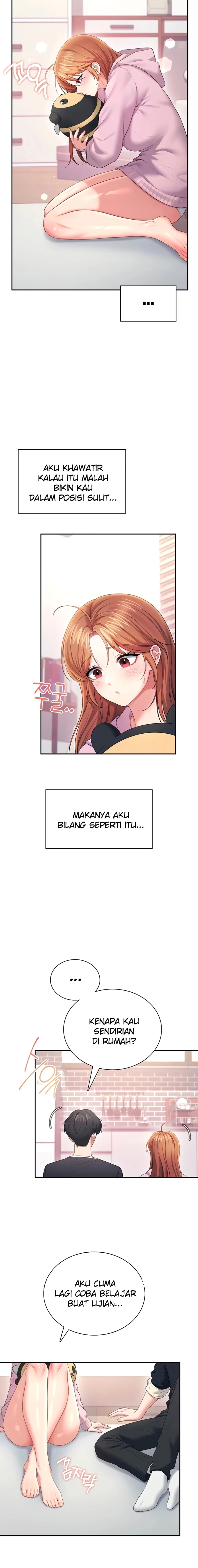 Halaman 3 dari 19