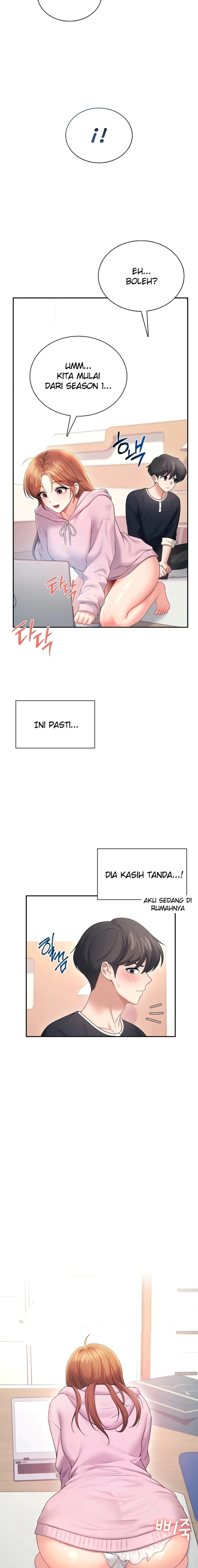Halaman 6 dari 19