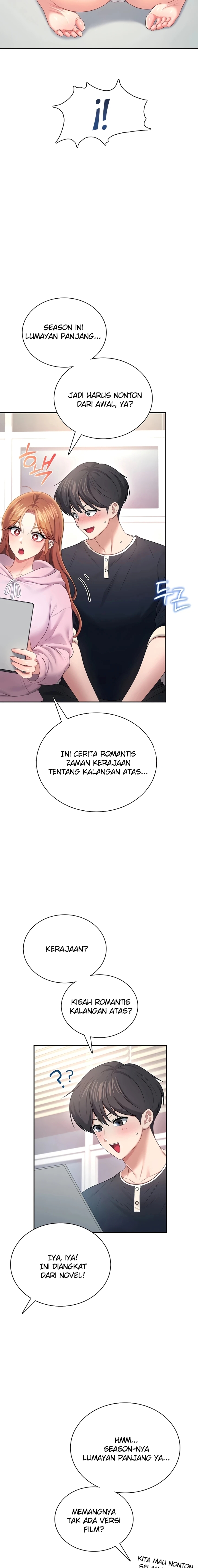 Halaman 7 dari 19