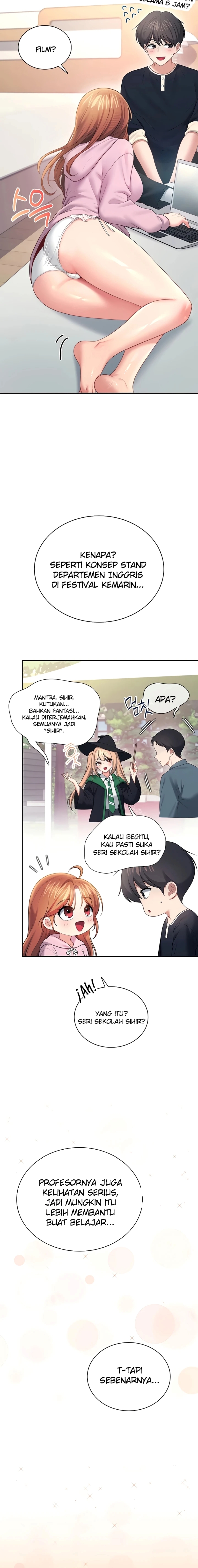 Halaman 8 dari 19