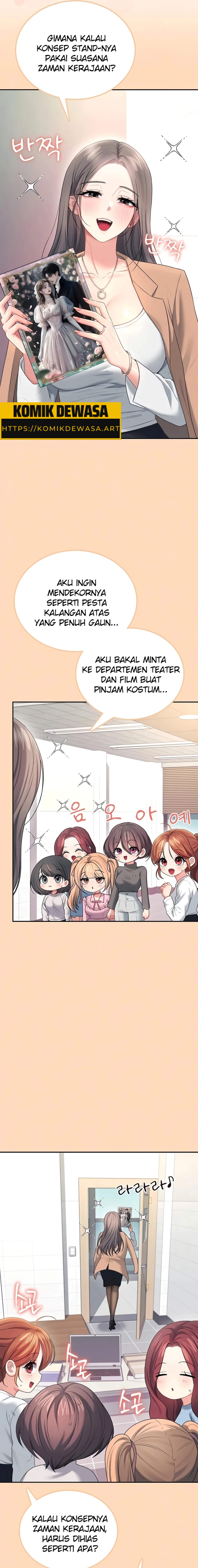 Halaman 9 dari 19