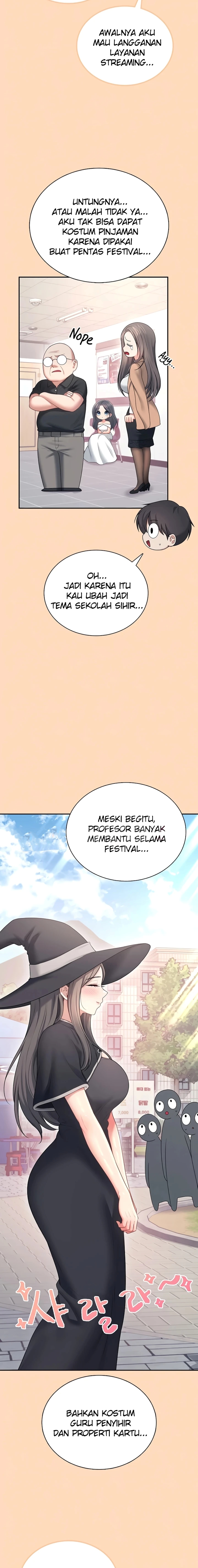 Halaman 10 dari 19
