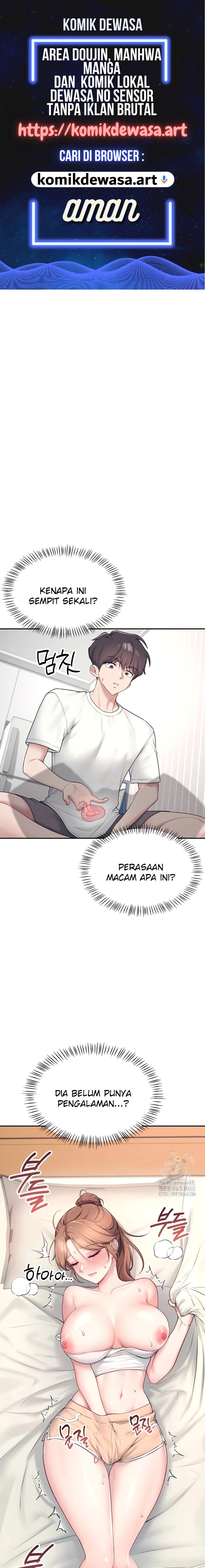 Halaman 1 dari 21