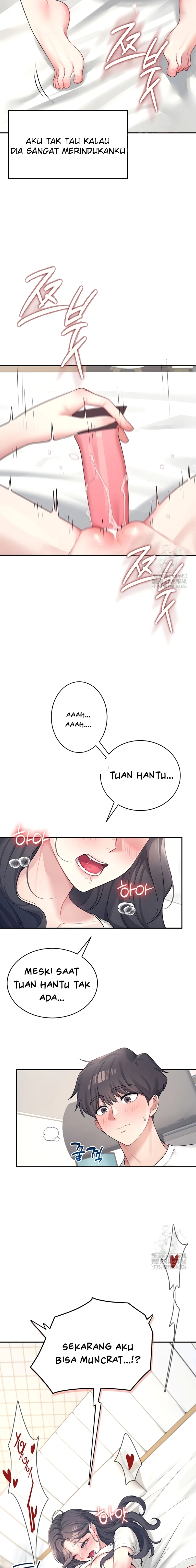 Halaman 20 dari 21