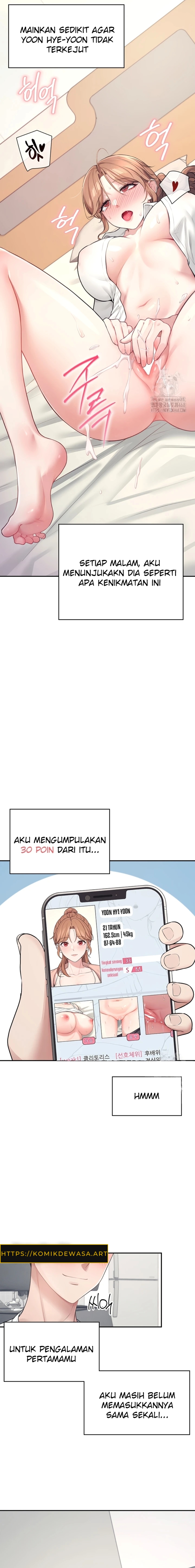 Halaman 5 dari 21