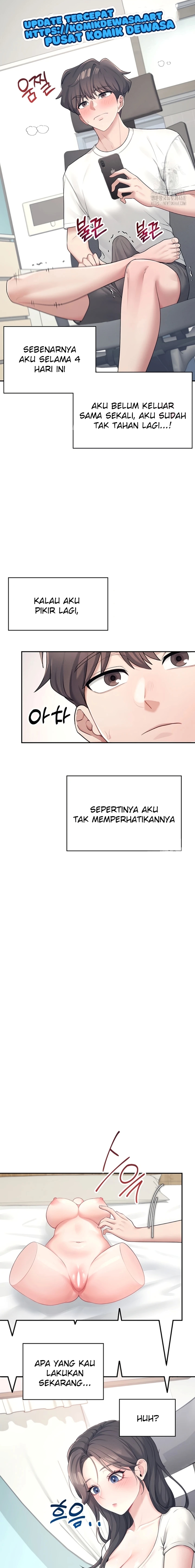 Halaman 6 dari 21