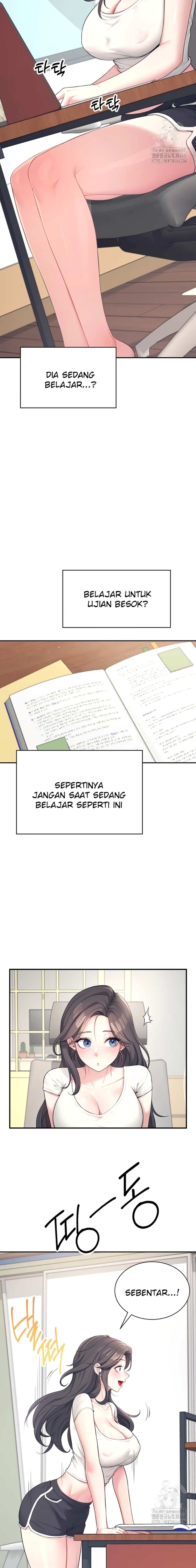 Halaman 7 dari 21