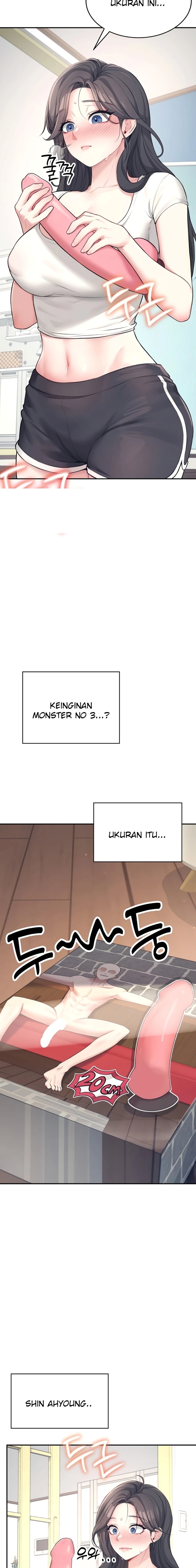 Halaman 9 dari 21