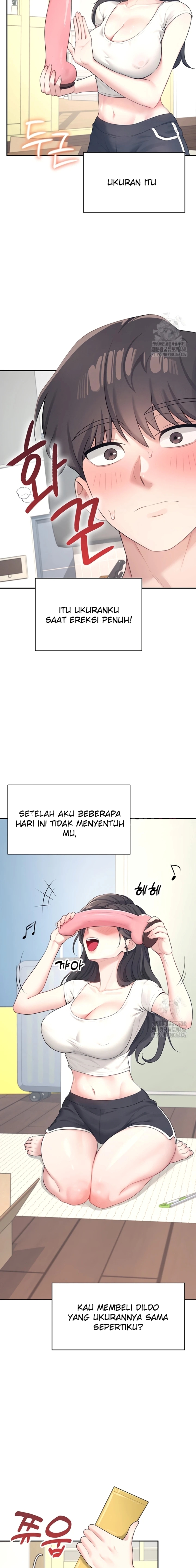 Halaman 10 dari 21