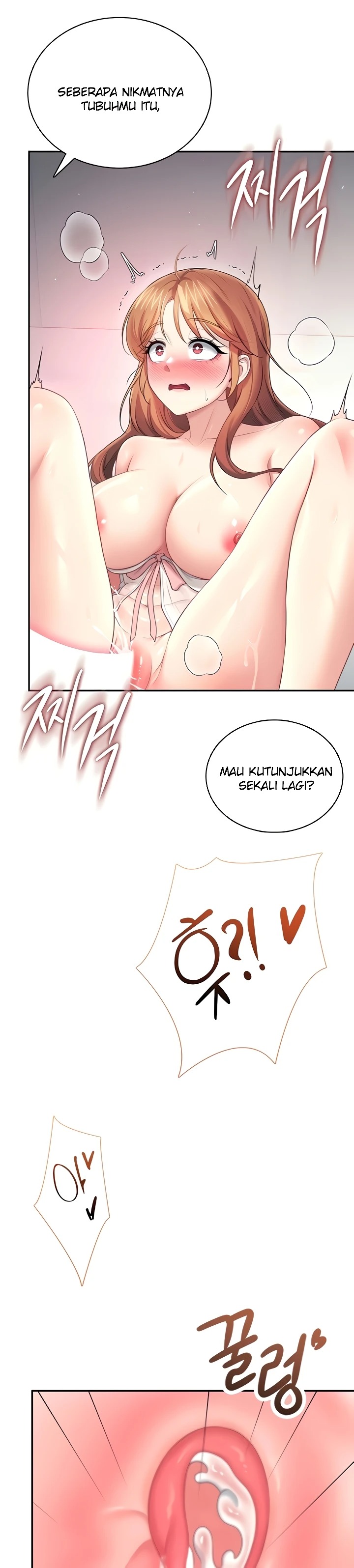 Halaman 16 dari 40