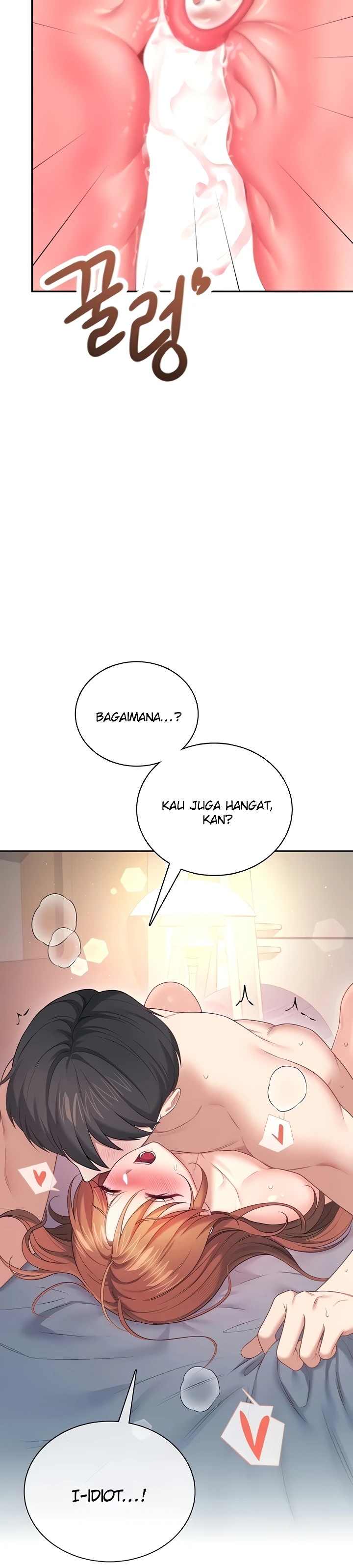 Halaman 17 dari 40