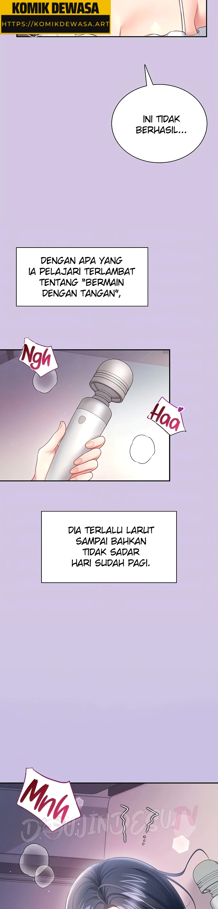 Halaman 6 dari 41