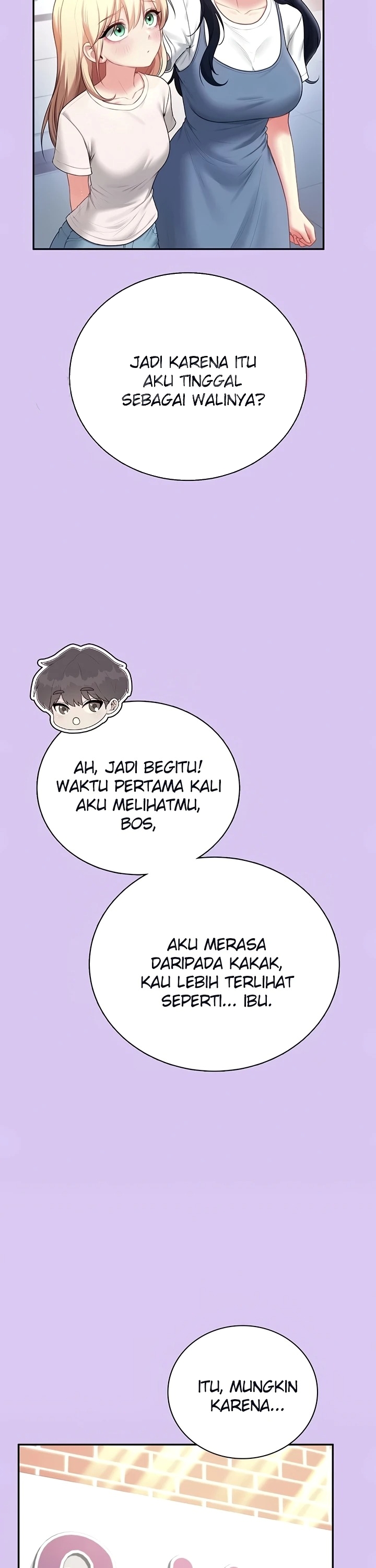 Halaman 13 dari 39