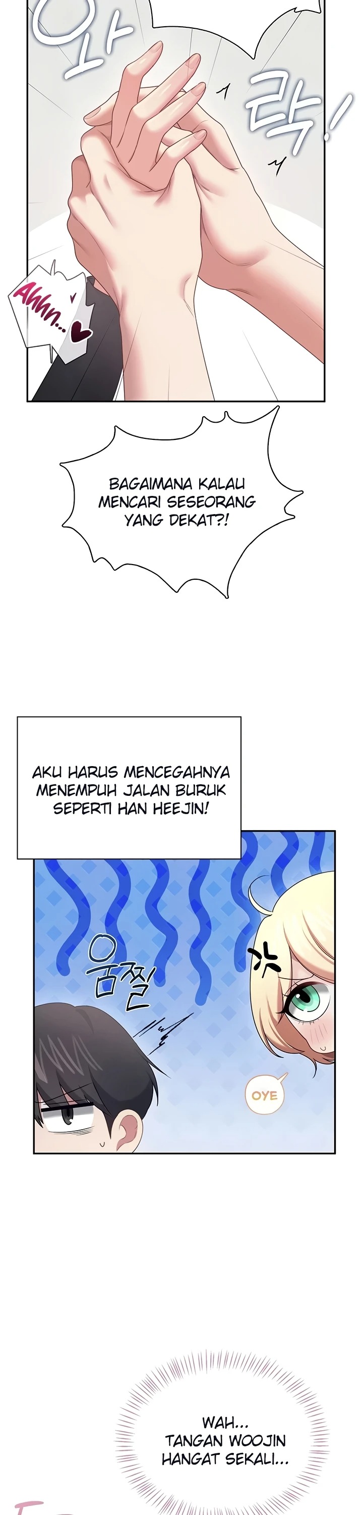 Halaman 28 dari 39