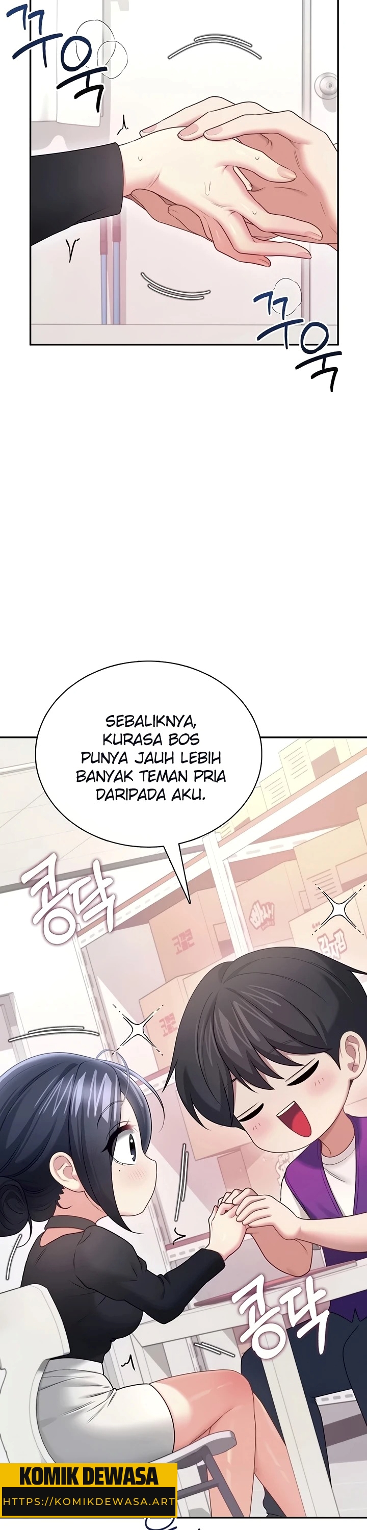 Halaman 8 dari 39