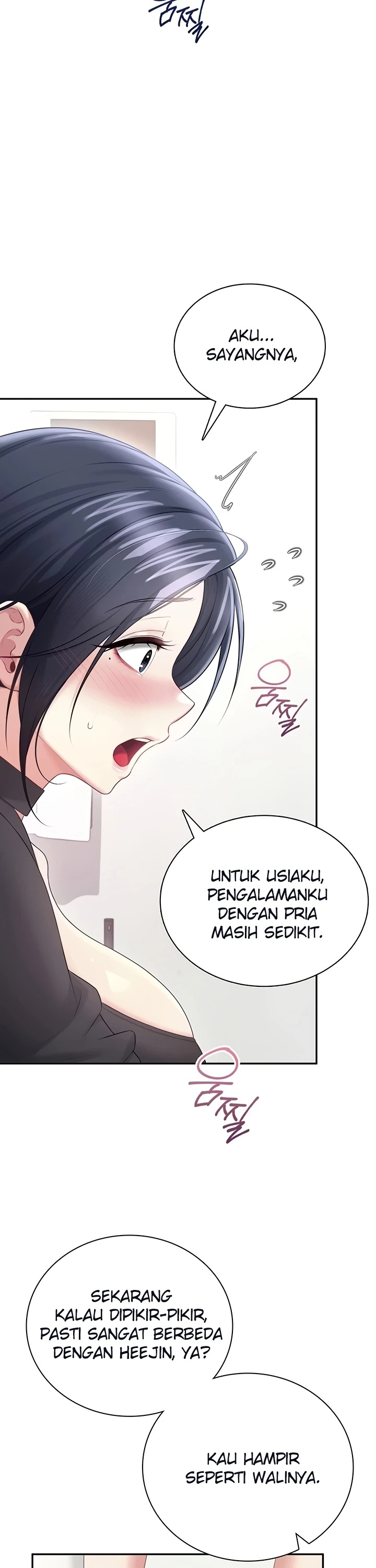 Halaman 9 dari 39