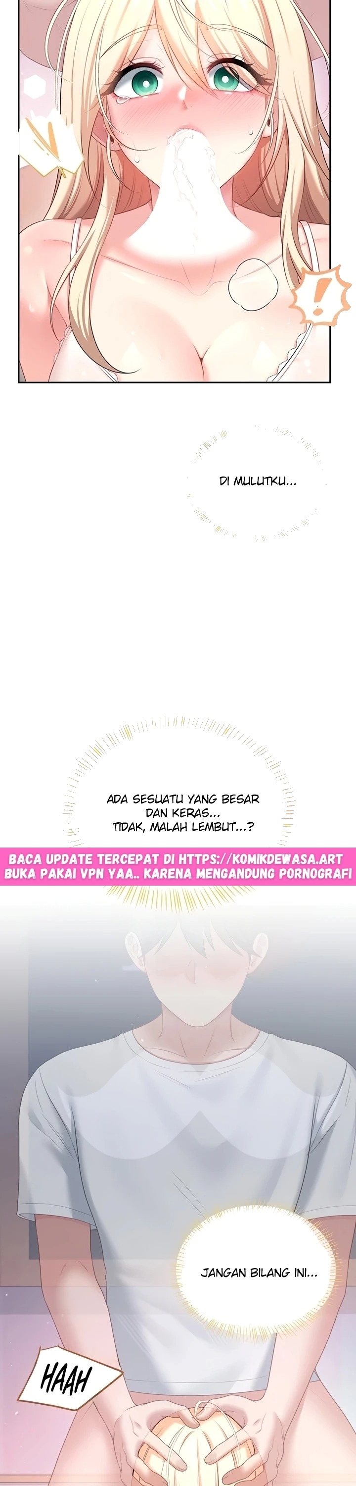 Halaman 40 dari 45
