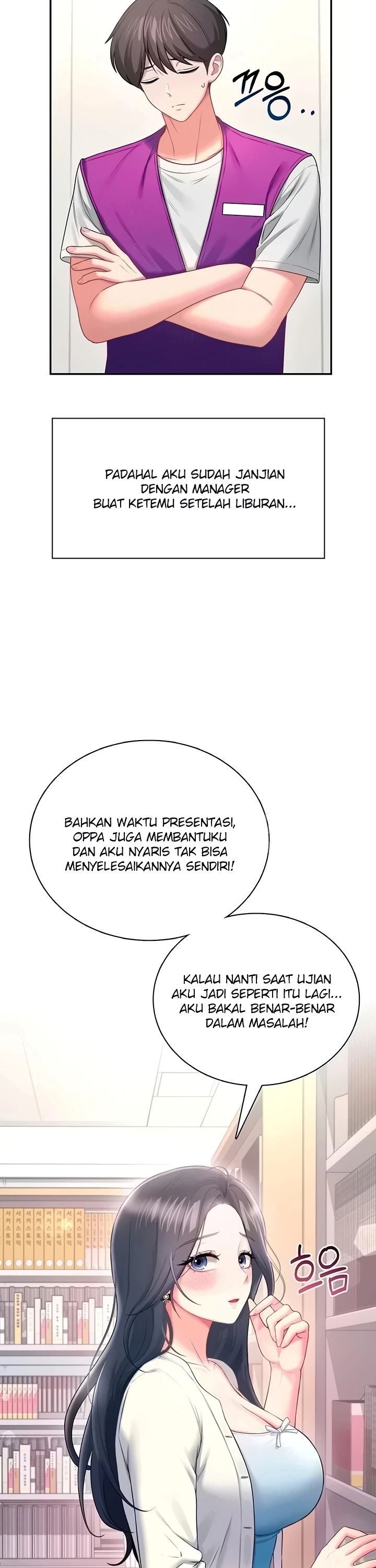Halaman 6 dari 45