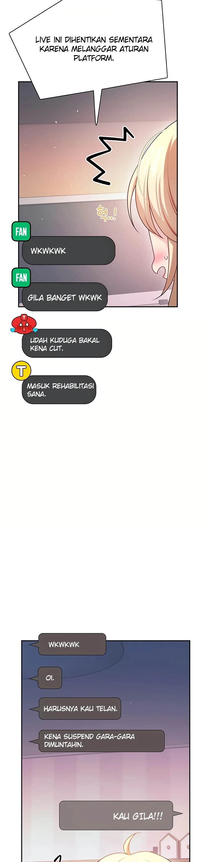 Halaman 11 dari 36