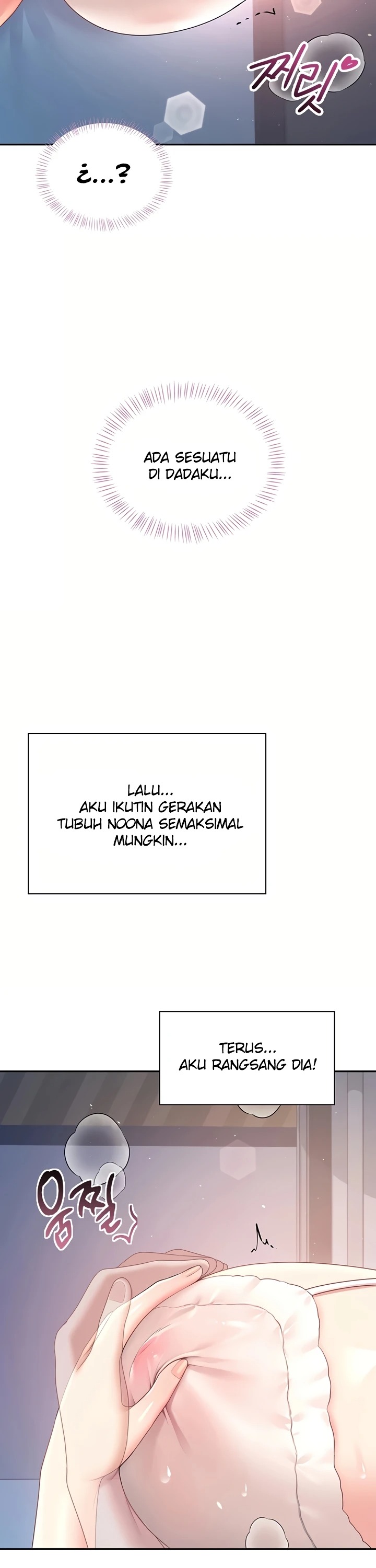 Halaman 25 dari 36