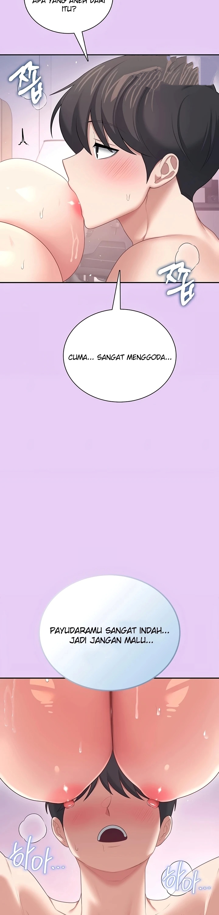 Halaman 24 dari 40