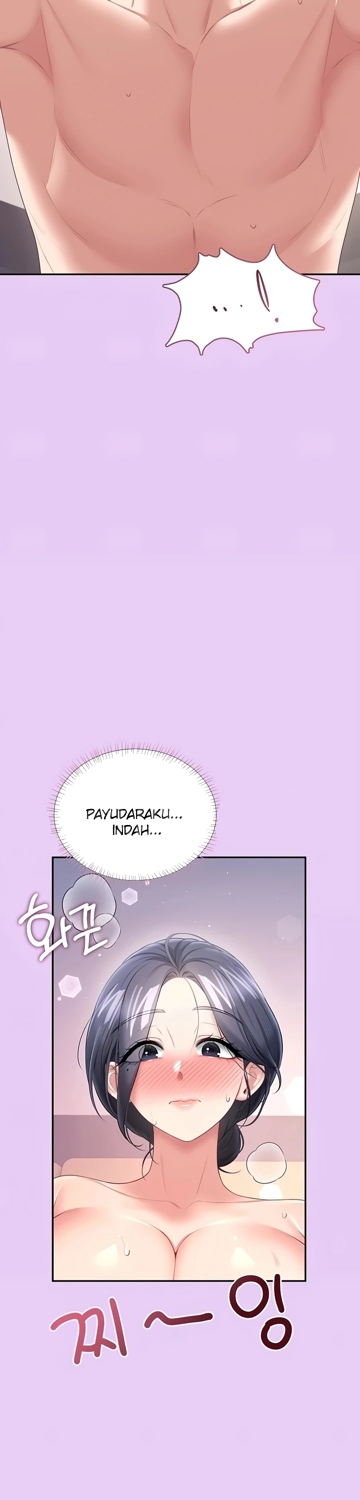 Halaman 25 dari 40