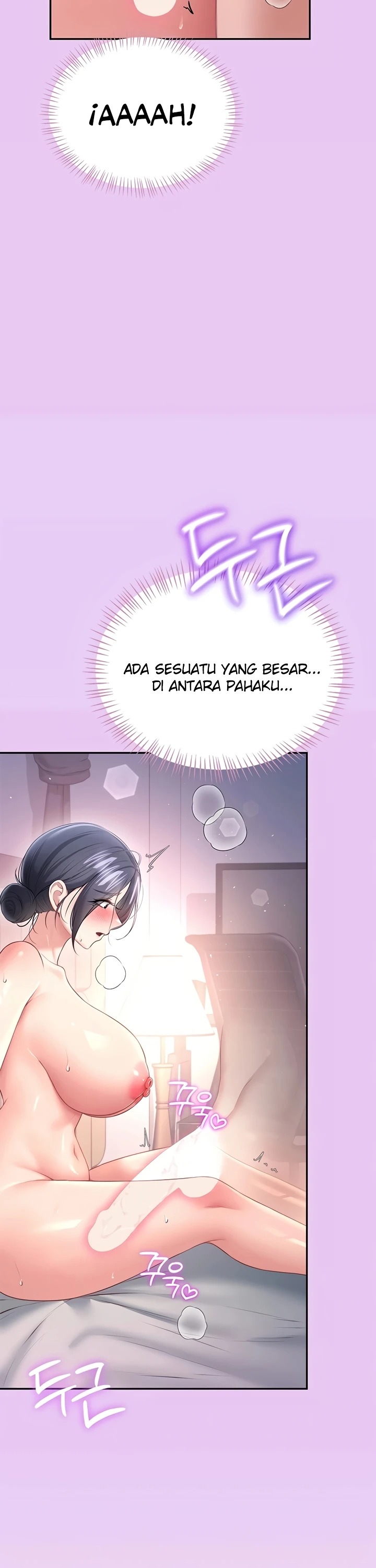 Halaman 29 dari 40