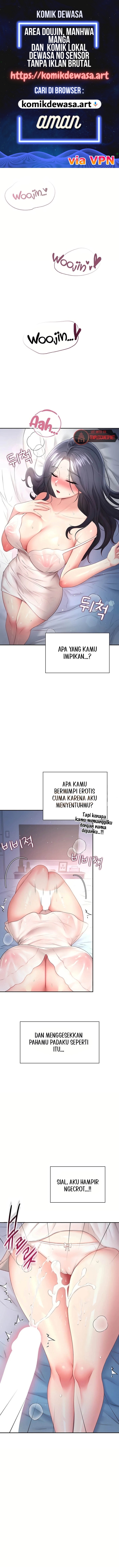 Halaman 1 dari 12