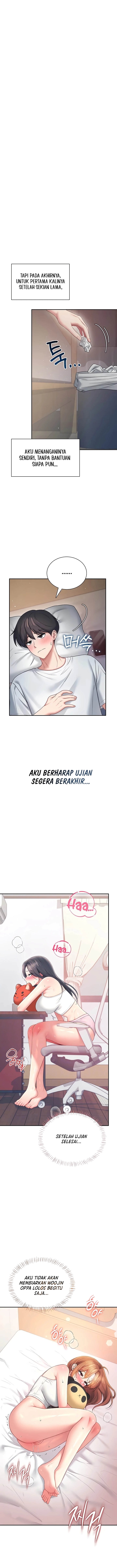 Halaman 3 dari 12