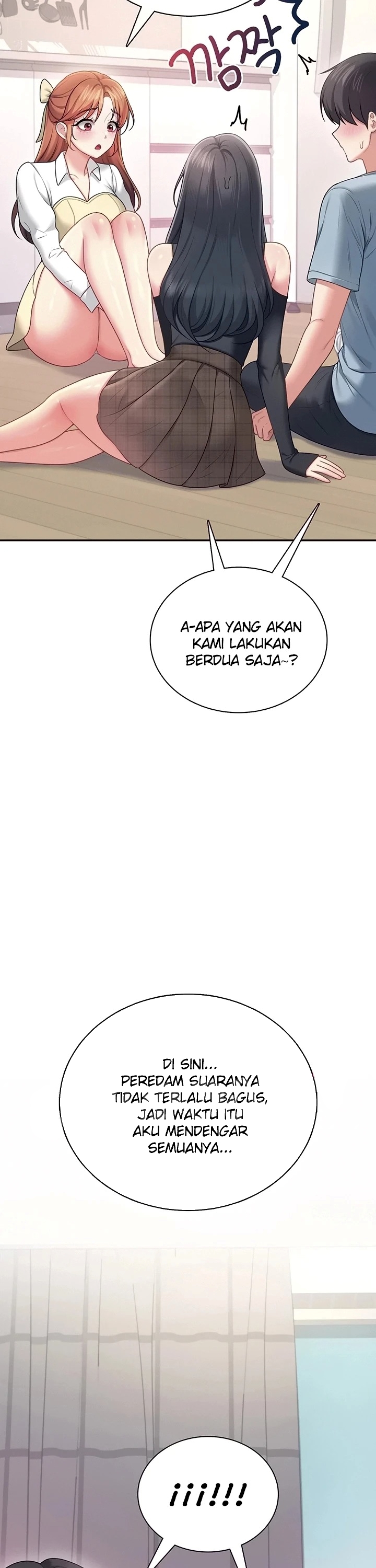 Halaman 13 dari 40
